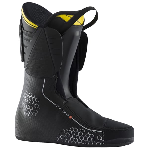 Chaussure de ski LANGE LX 110 HV GW