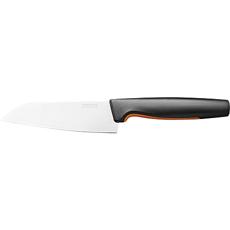 Fiskars Functional Form kokkekniv (12 cm)