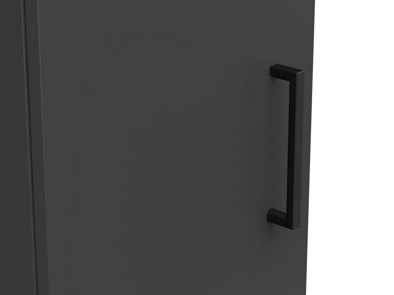 Carryhome Mehrzweckschrank MULTISTAURAUM