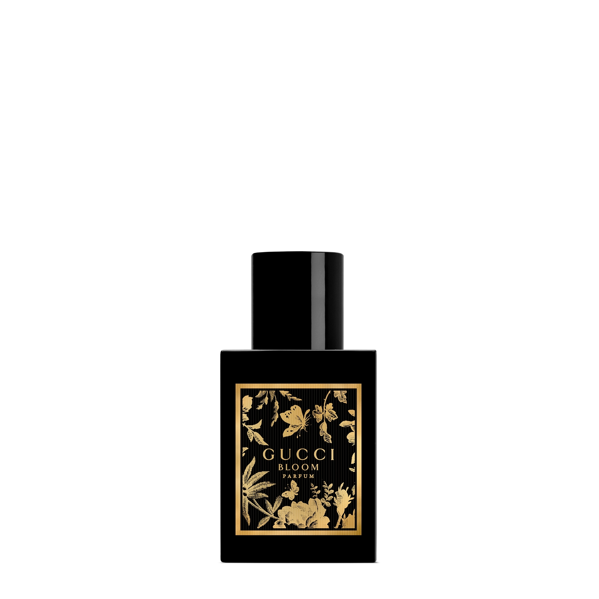 Gucci Bloom Parfum 30ml