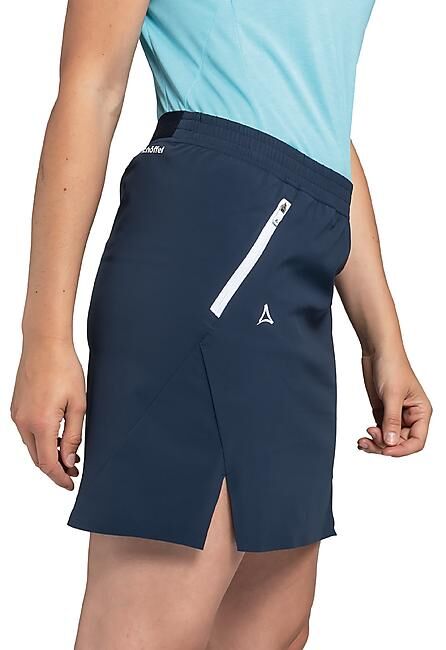 SCHOFFEL - JUPE HESTAD W