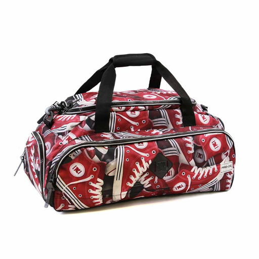 Bolsa De Deporte Prodg 70092