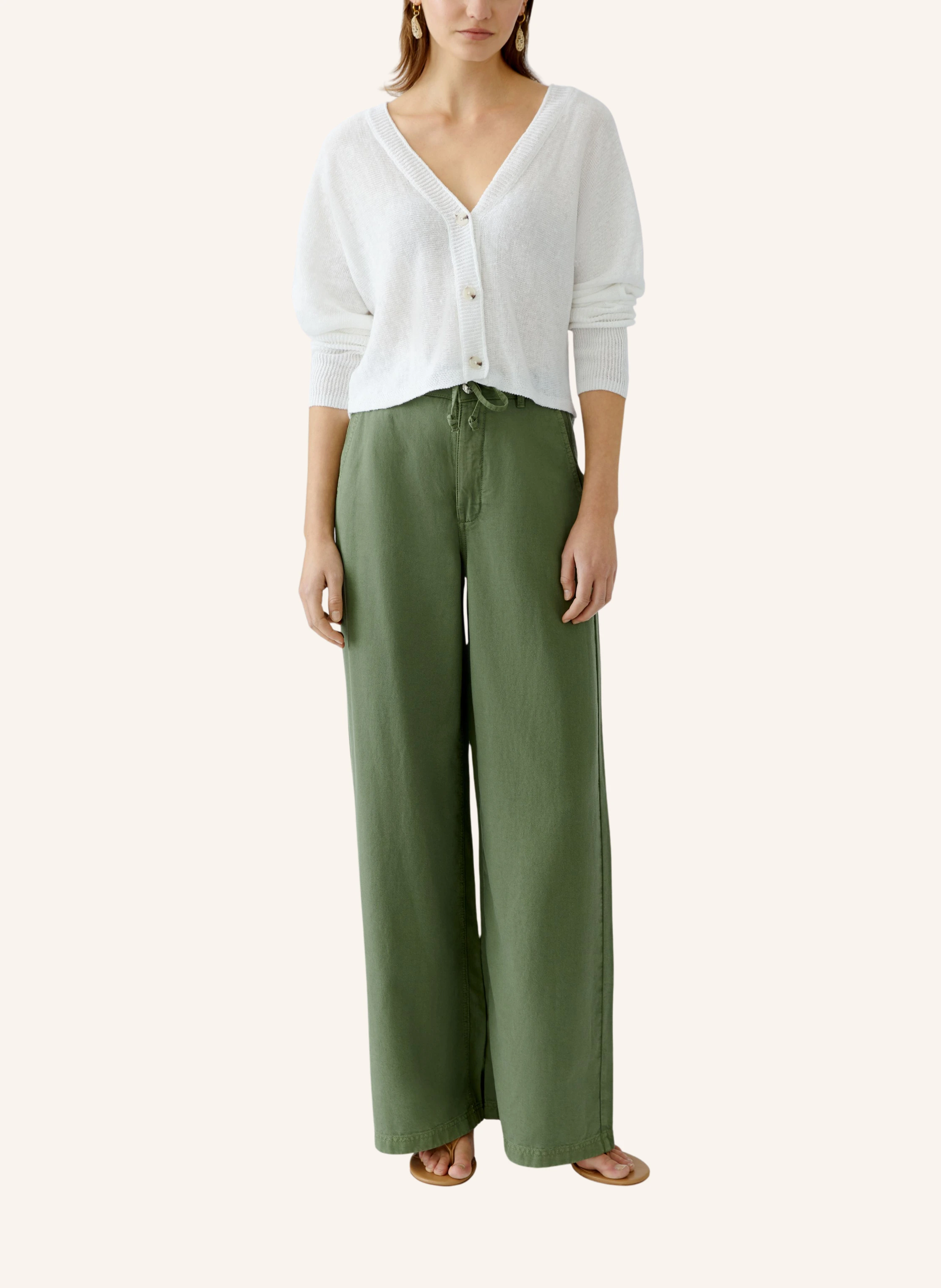 oui Hose