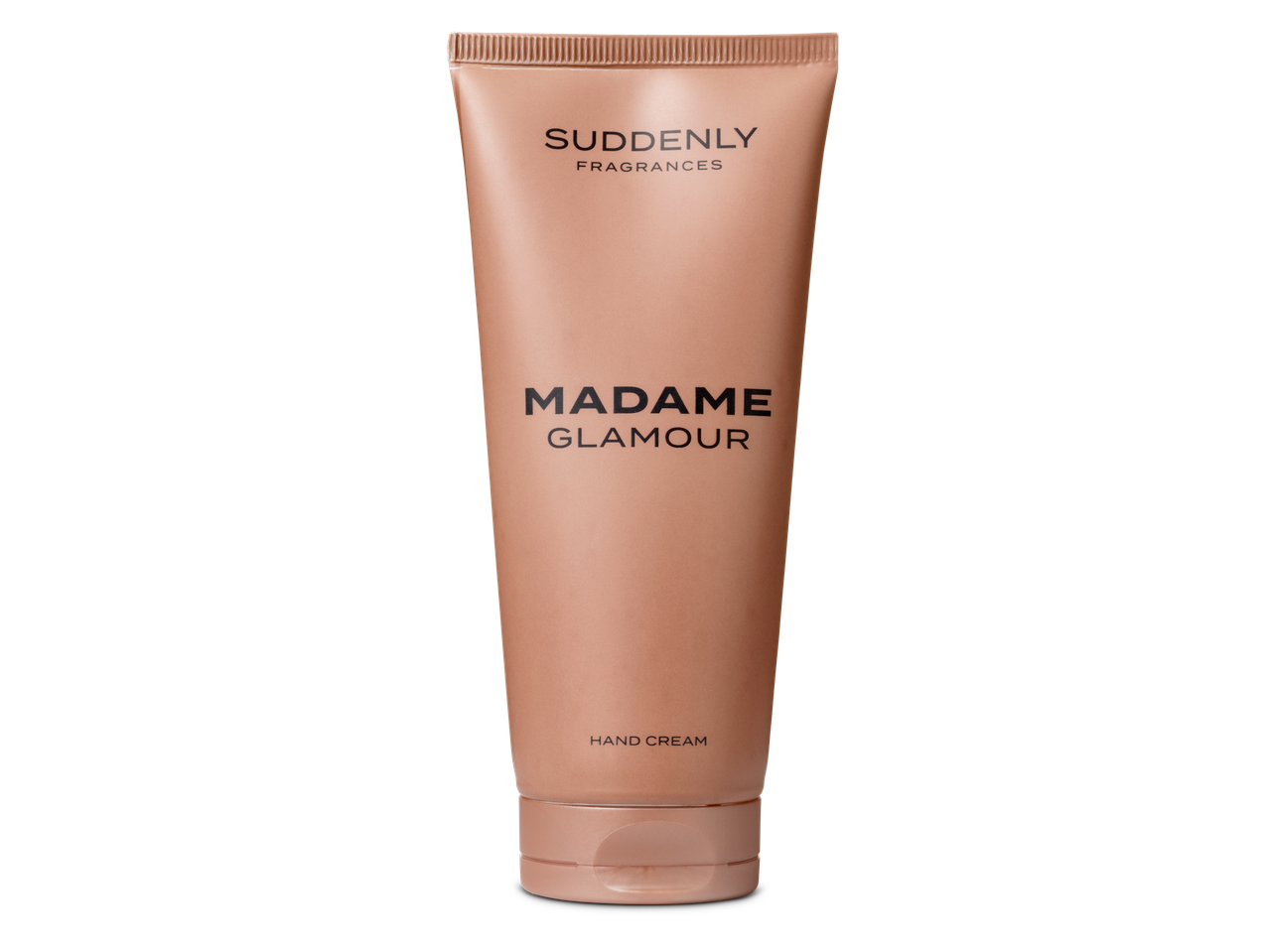 Handcreme