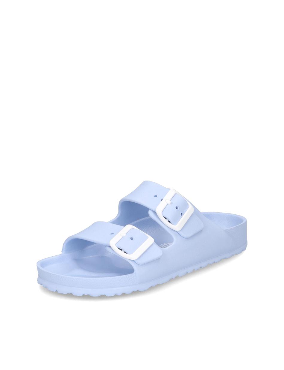 Sandale Martinique 01, skyblue