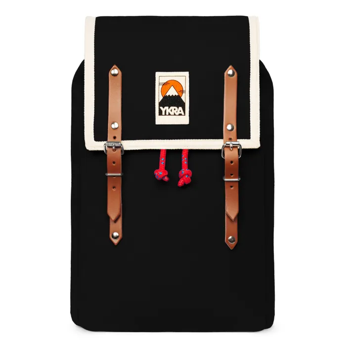 YKRA Sac à Dos Matra Mini S
