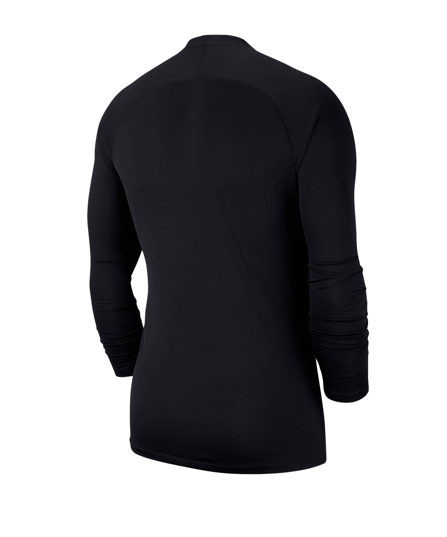 Nike| Kinder Underwear - Langarm Park First Layer Top langarm Kids