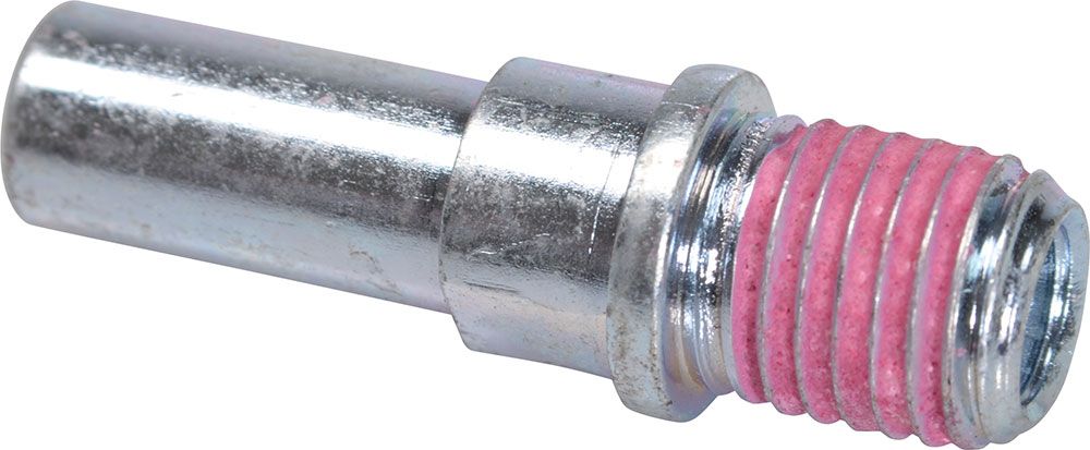 RST Bremssockel für V-Brake kaufen | Bike-Discount