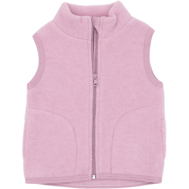 Engel Kinder Weste