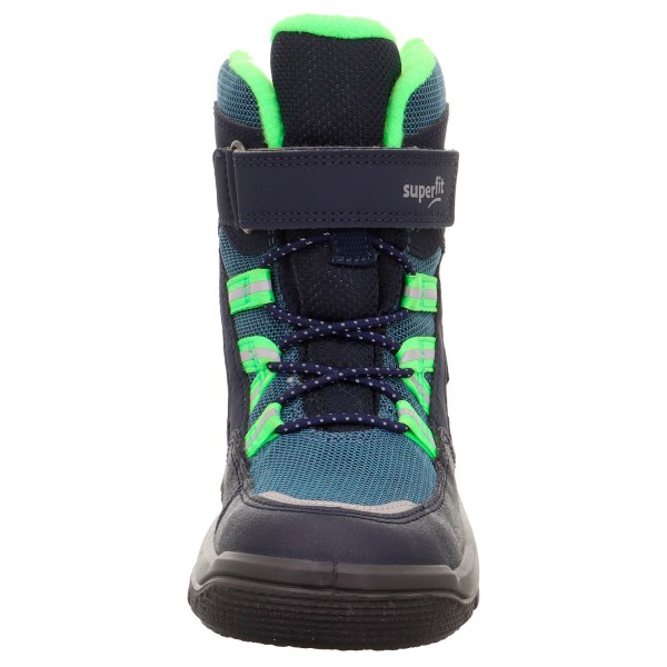 Superfit - Kid's Mars - Chaussures d'hiver
