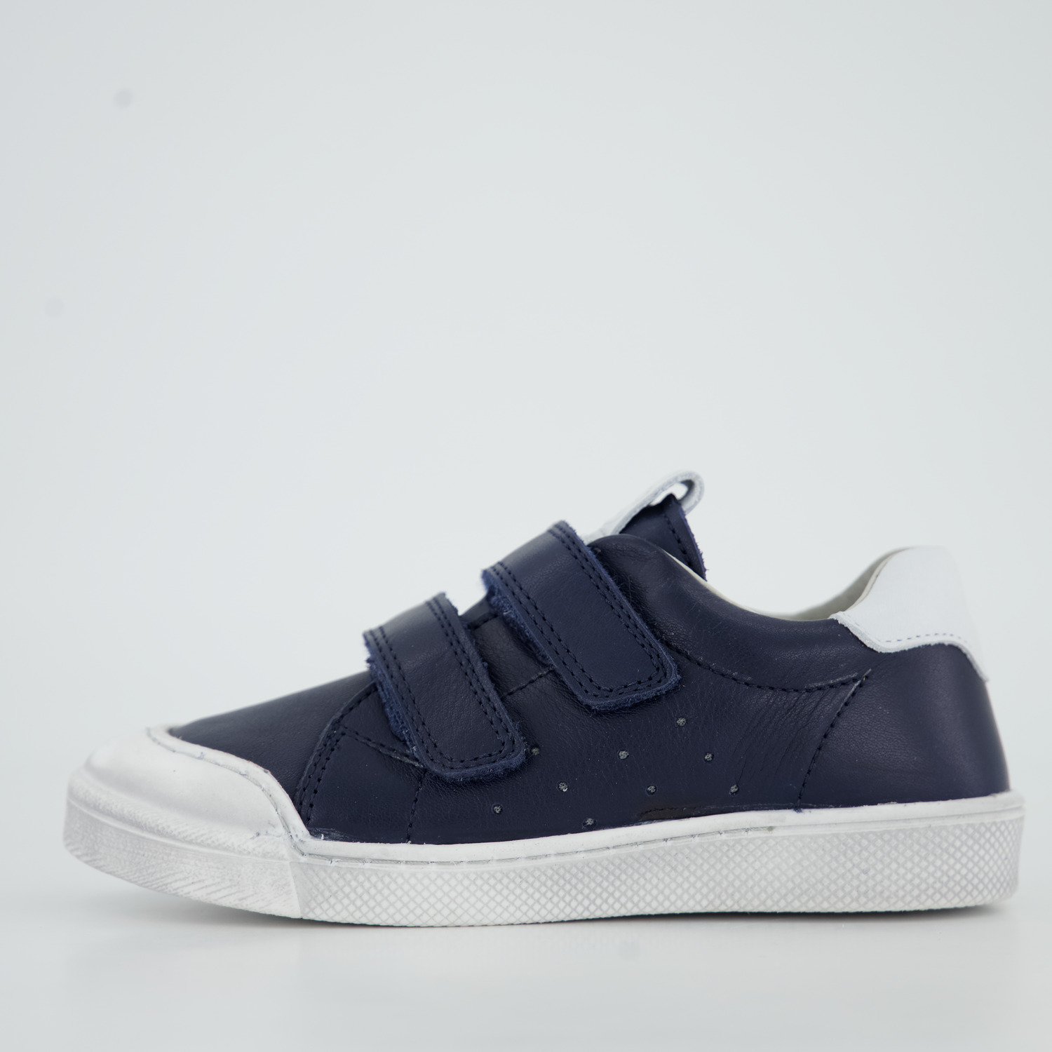 Froddo Halbschuhe