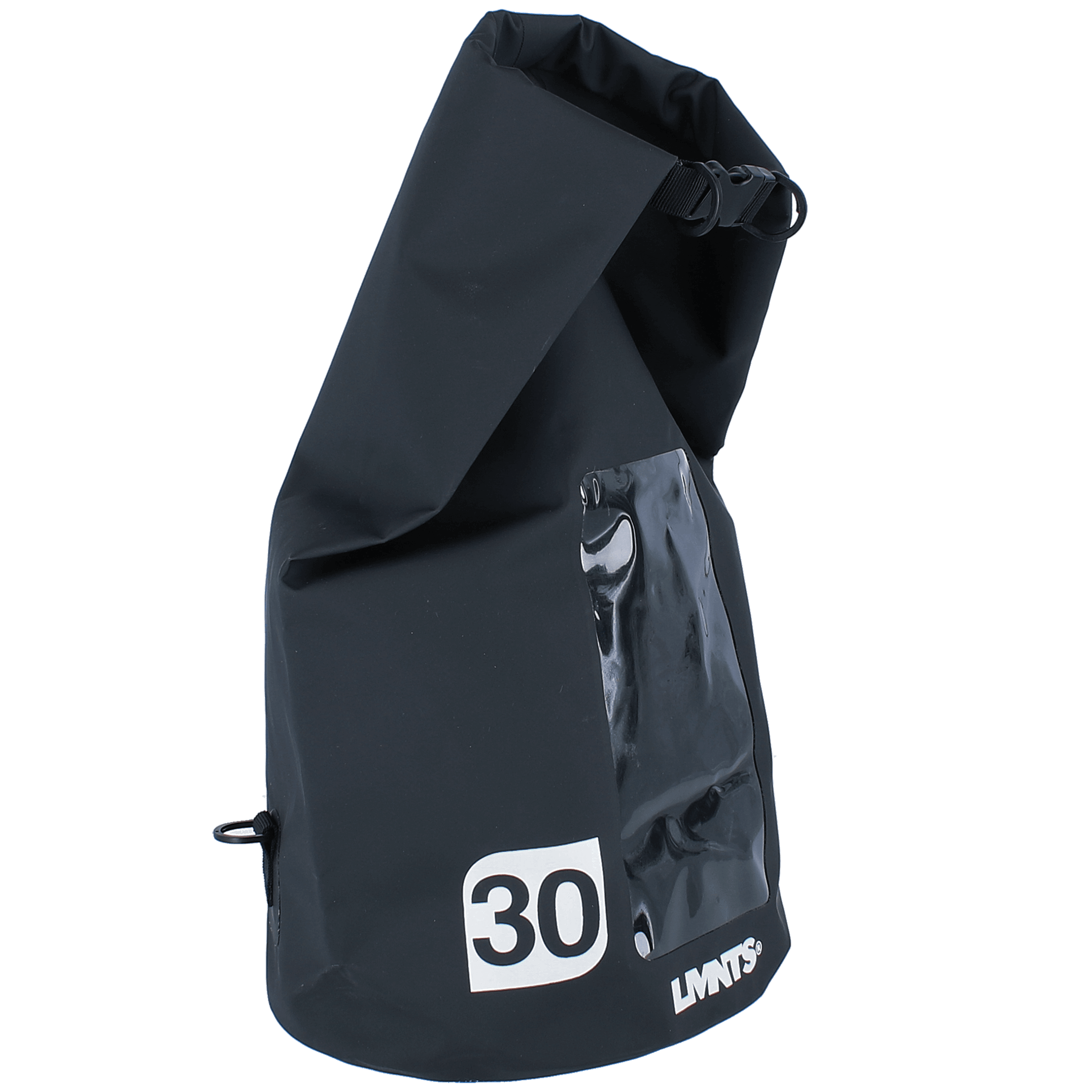 LMNTS Tana tørrbag 30L - Friluftsutstyr