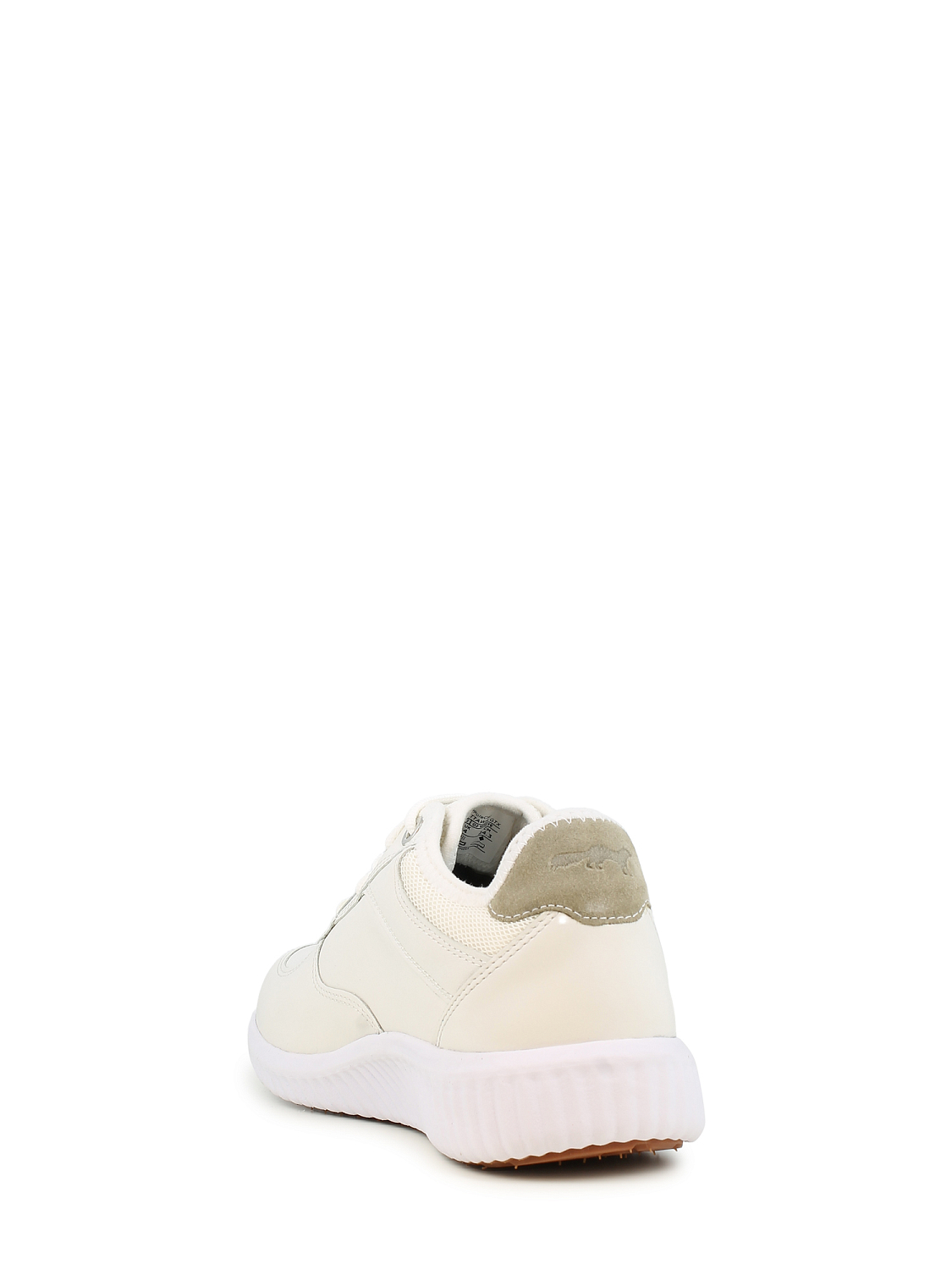 Polecat Credo Ottawa Gore-tex
