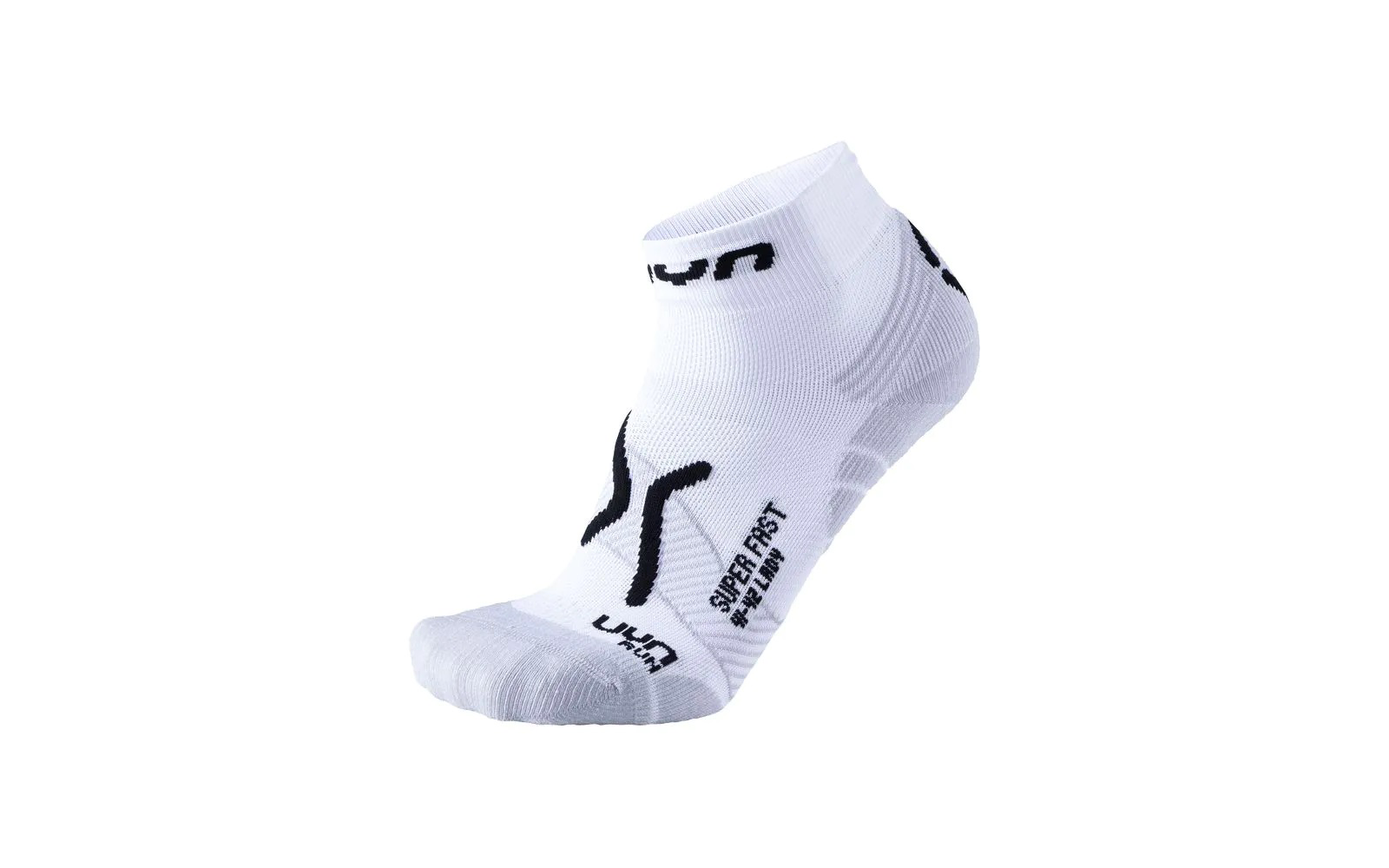 UYN Socken Lady Run Super Fast