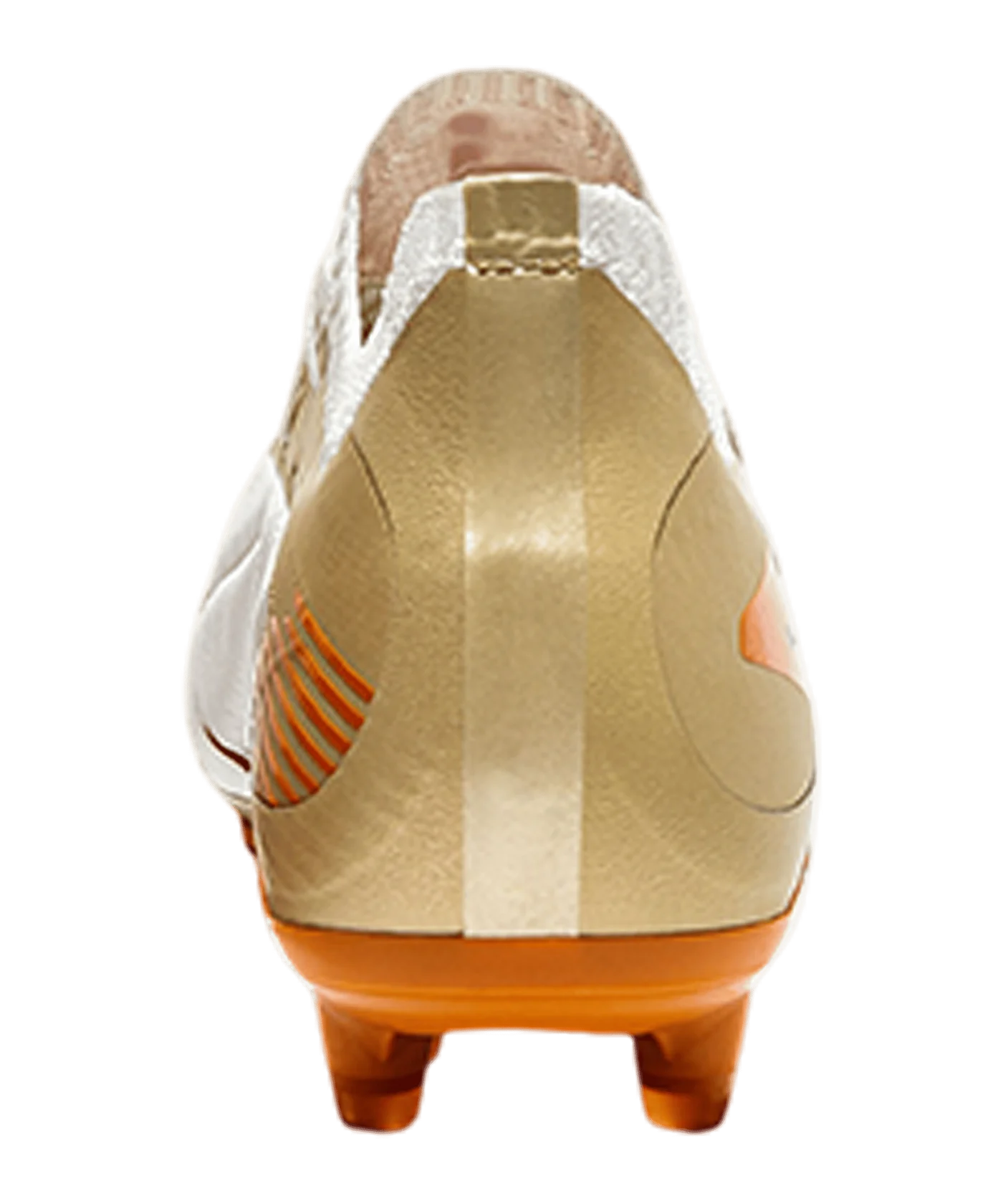 Diadora Maximus Elite SLX FG Weiss Rot FD1022