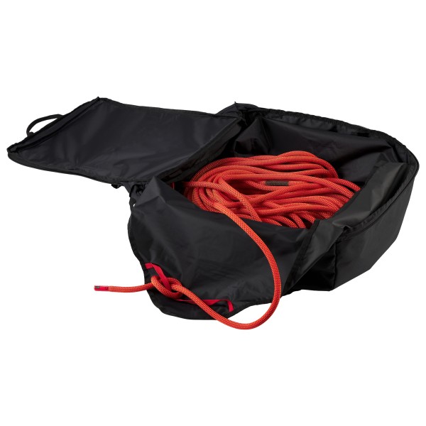 Stoic - KlippaSt. Rope Bag Pro - Sac à corde