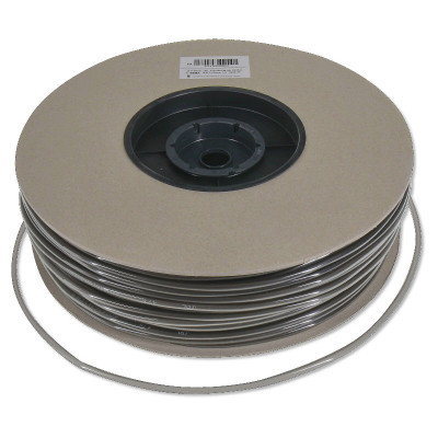 JBL Wasserschlauch 16/22mm, grau per Meter