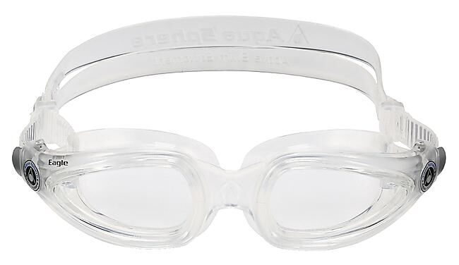 AQUASPHERE - LUNETTES DE NATATION EAGLE