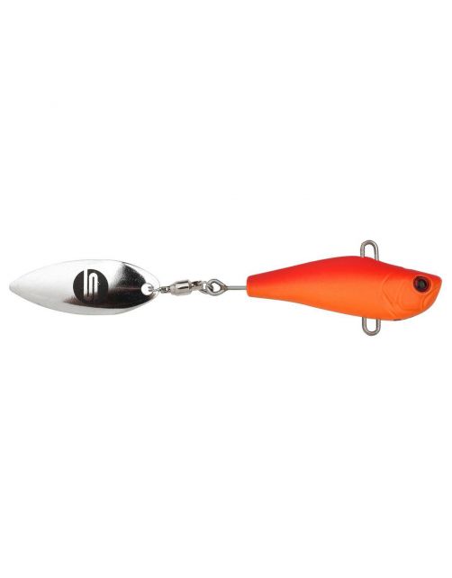 Spro Asp Speed Spinner Uv Sunburst 16g - Aas -