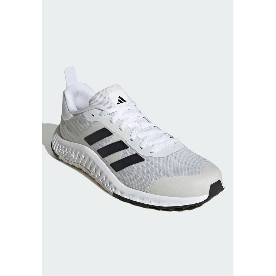 Adidas Chaussure Everyset Trainer