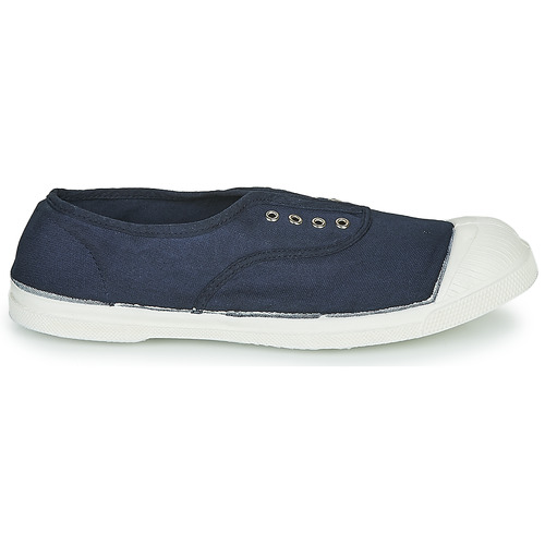 Bensimon - ELLY - Marine