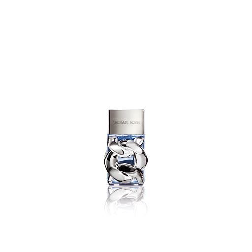 Michael Kors Pour Homme Eau De Parfum, 30 ml