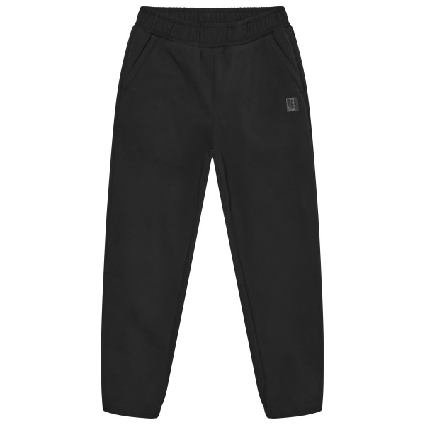 Color Kids - Kid's Junior Softshell Pants - Pantalon softshell