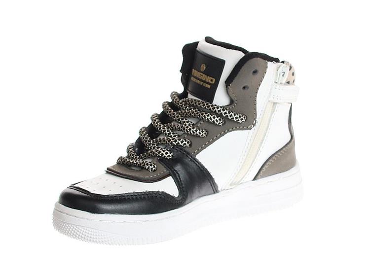 Vingino SENNE MID Wit combi