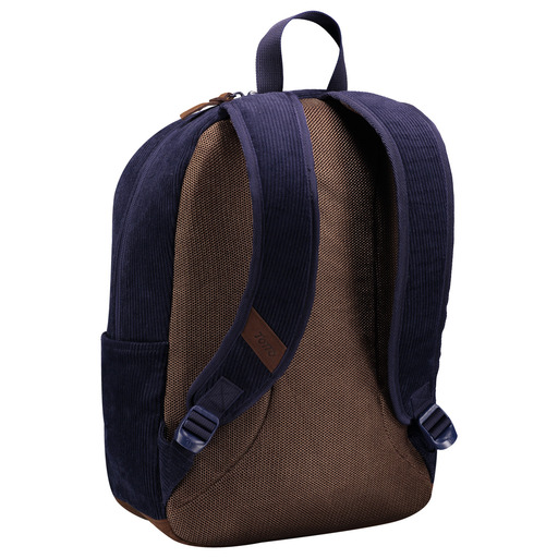 Mochila juvenil Totto Dorset