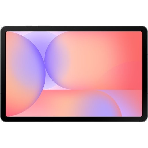 Samsung Galaxy Tab S10 Lite 5G Enterprise Edition 128 Go 27,7 cm (10.9