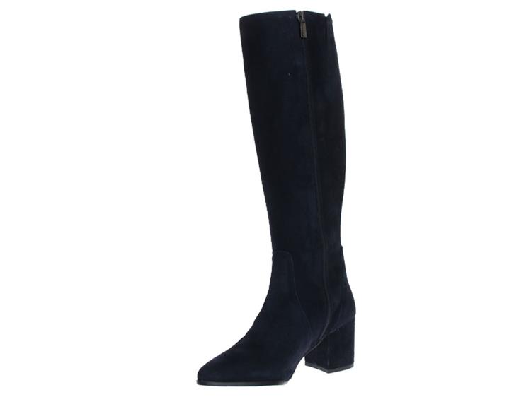 Gianluca Pisati Bonnie Blauw