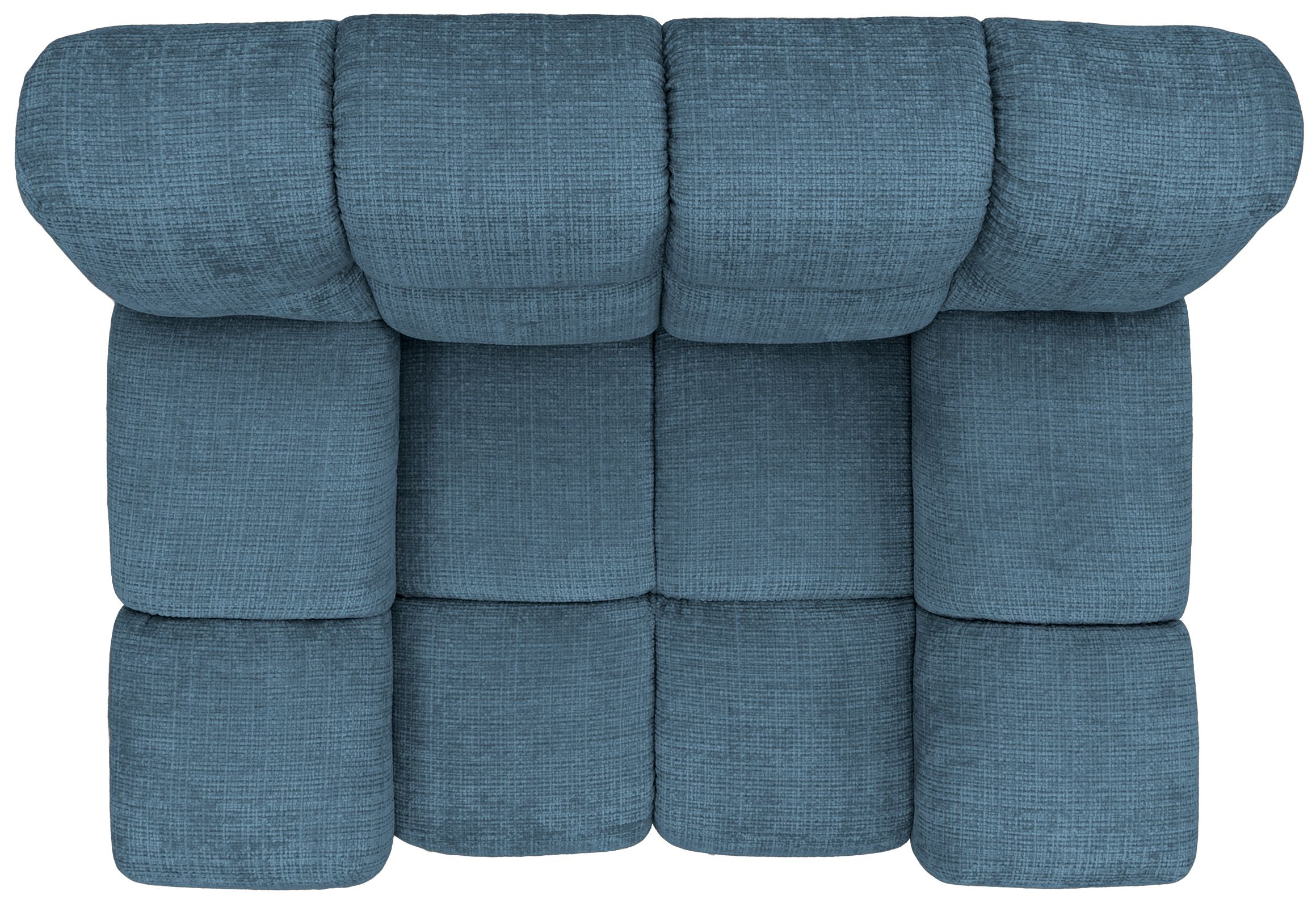 Fauteuil Trentino