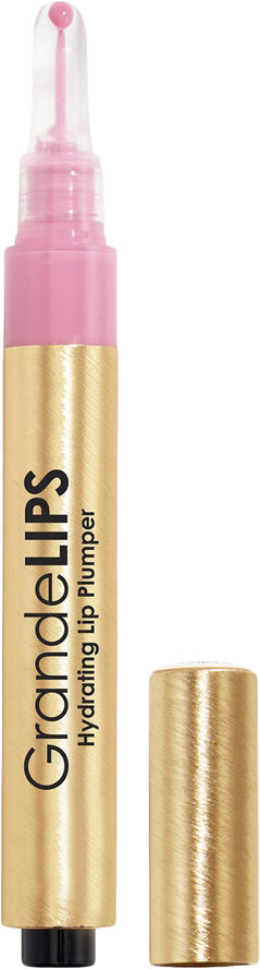 Grande Cosmetic GRANDE LIPS PLUMPER PALE ROSE