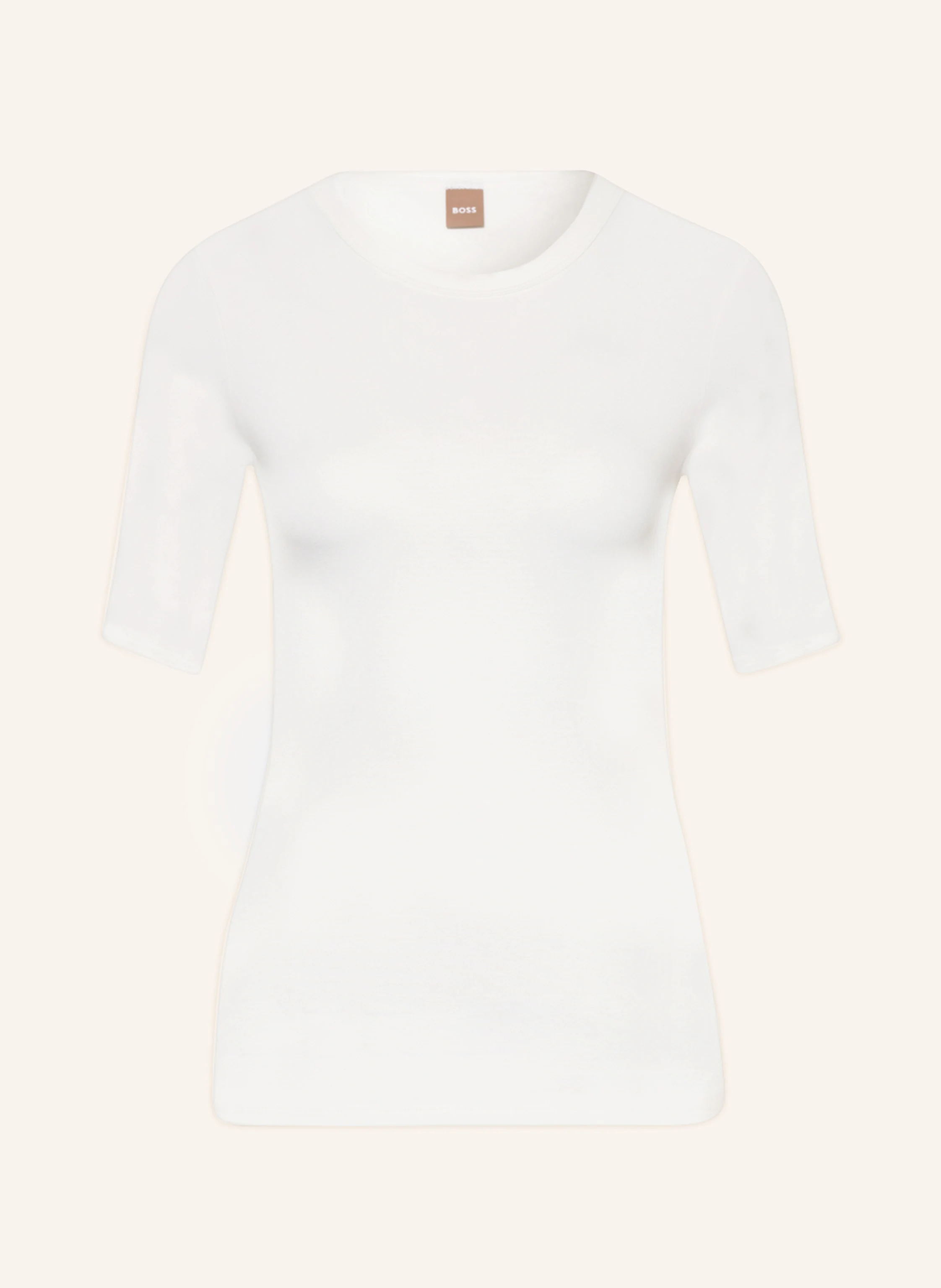 BOSS T-Shirt EFITA