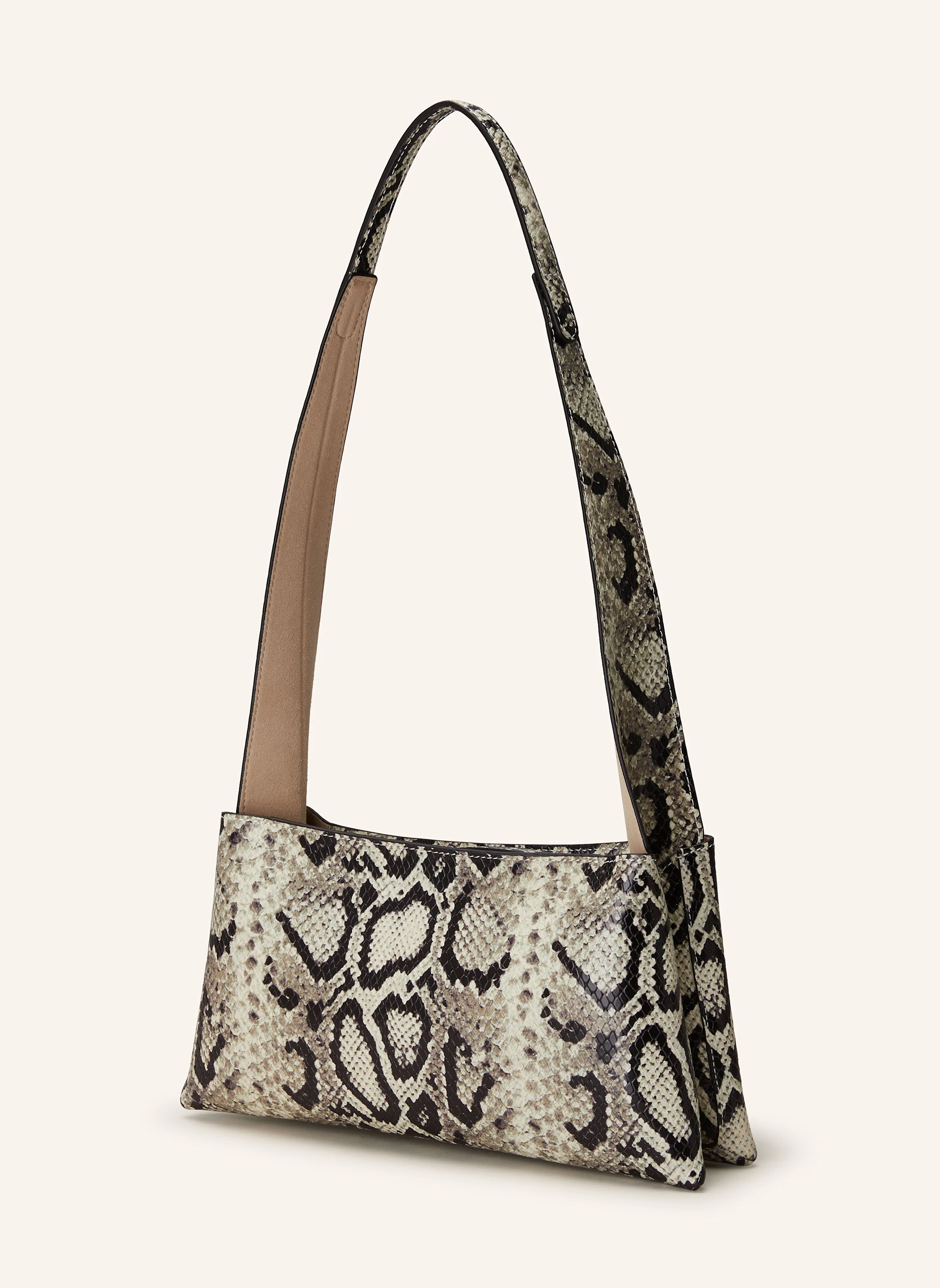 REE PROJECTS Schultertasche NESSA SMALL