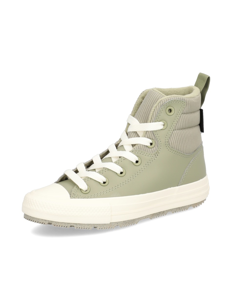 BERKSHIRE BOOT LIGHT FIELD SURPLUS