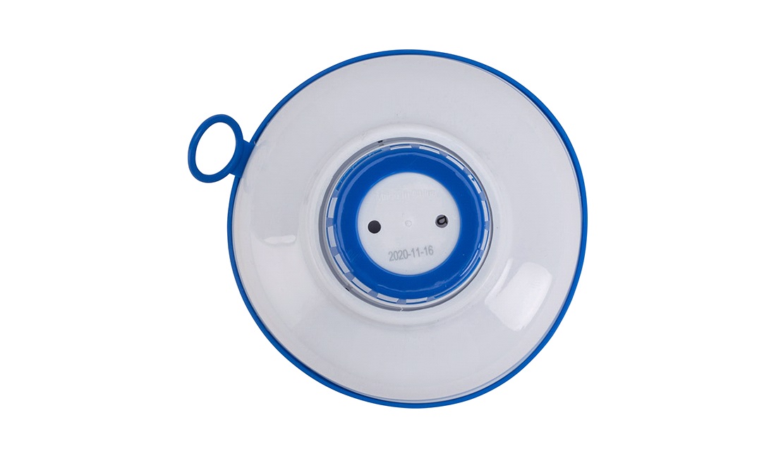 Klor dispenser, Bestway