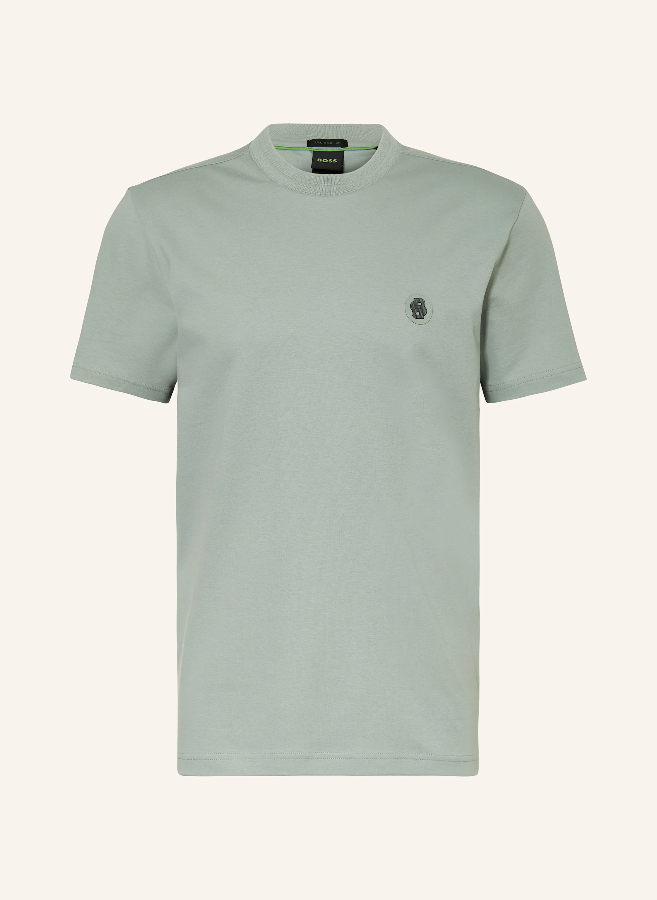 BOSS T-Shirt