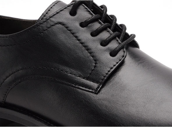 Caprice basses homme 13204 noir