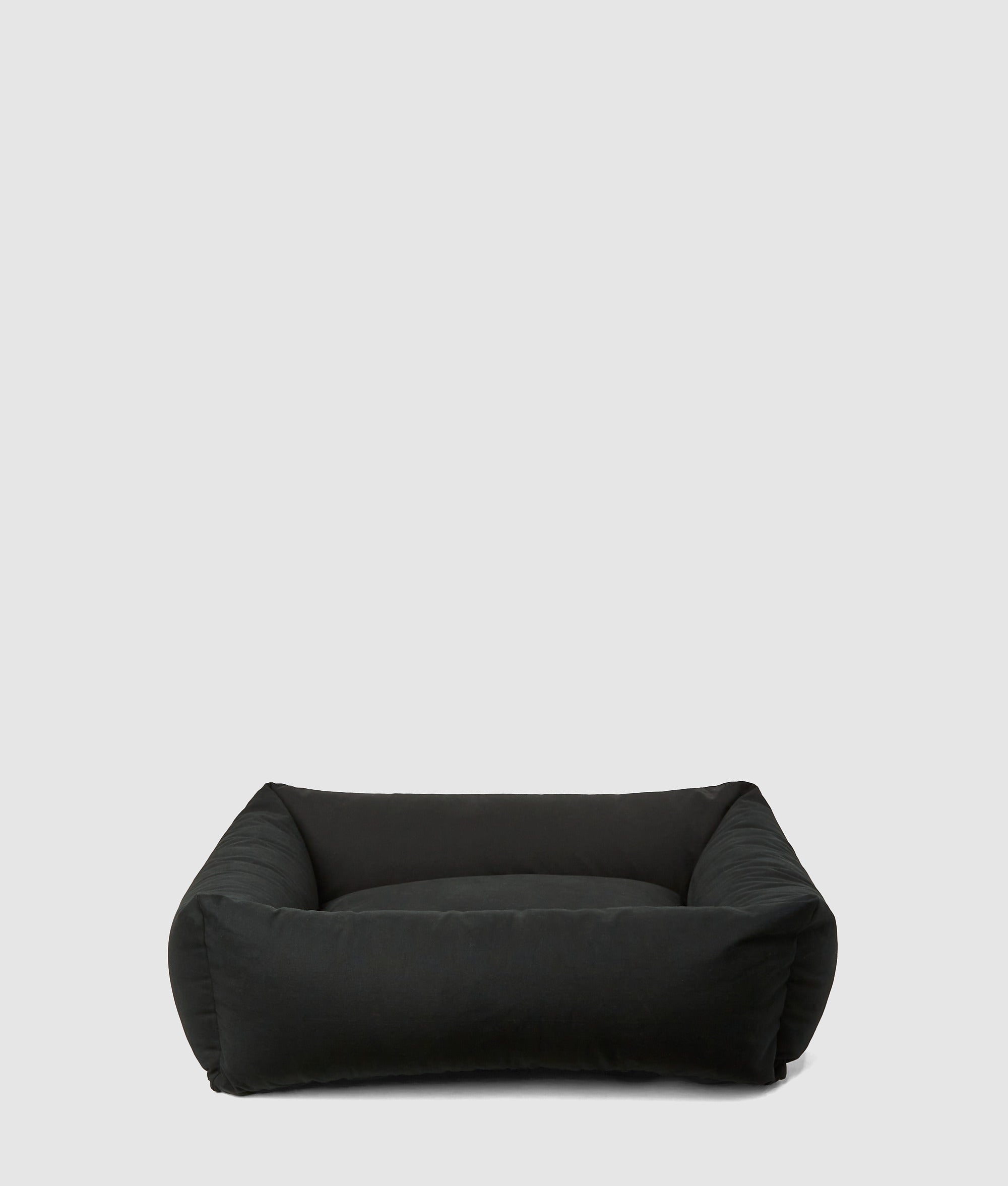 Exclusieve K/Autograph hondenmand