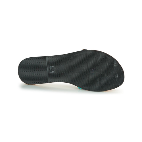 Havaianas - YOU SAINT TROPEZ - Rose