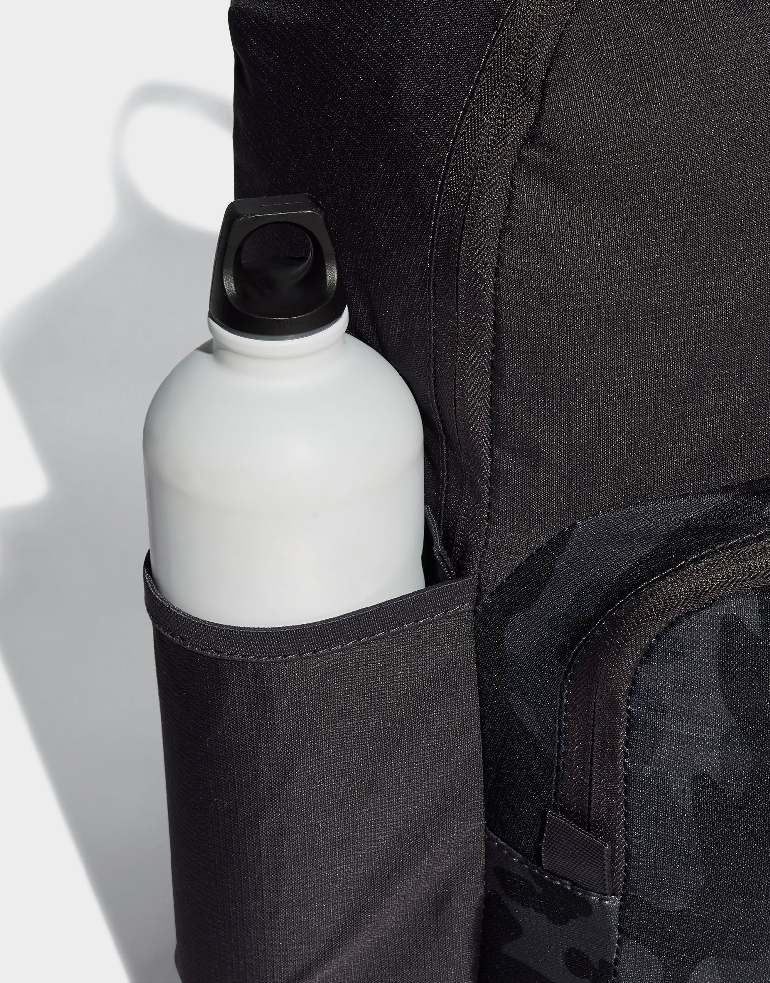 adidas Sac à dos graphique Camo