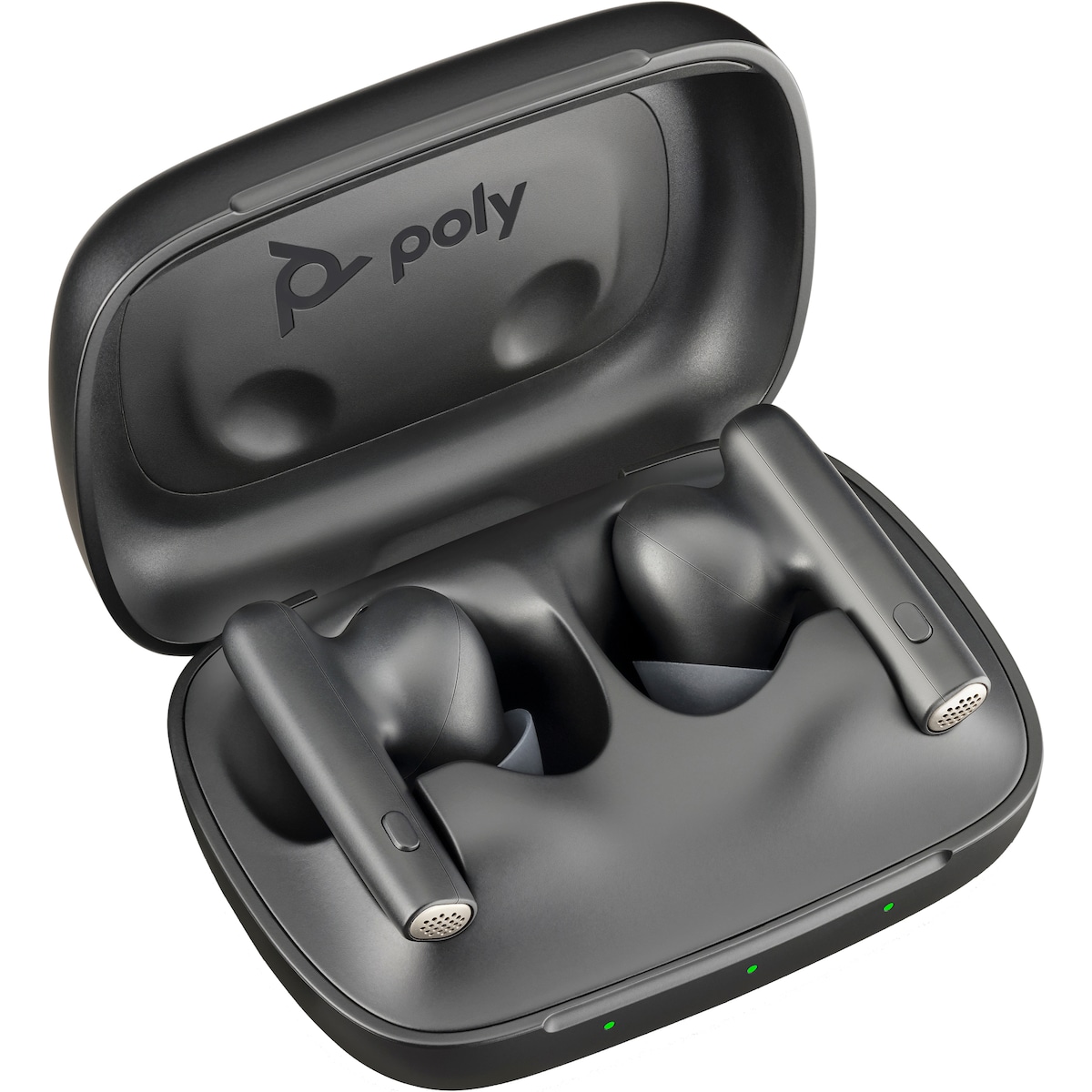 Poly Voyager Free 60 hodetelefoner