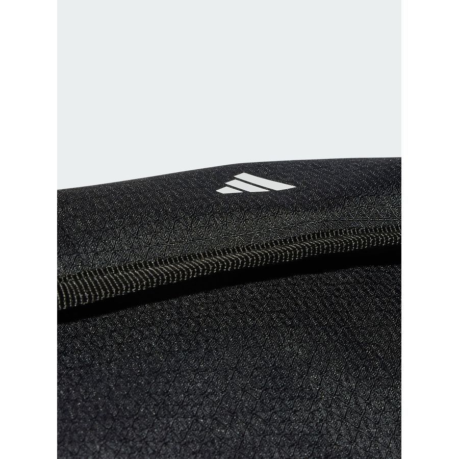 Adidas Sac en toile Essentials 3 bandes