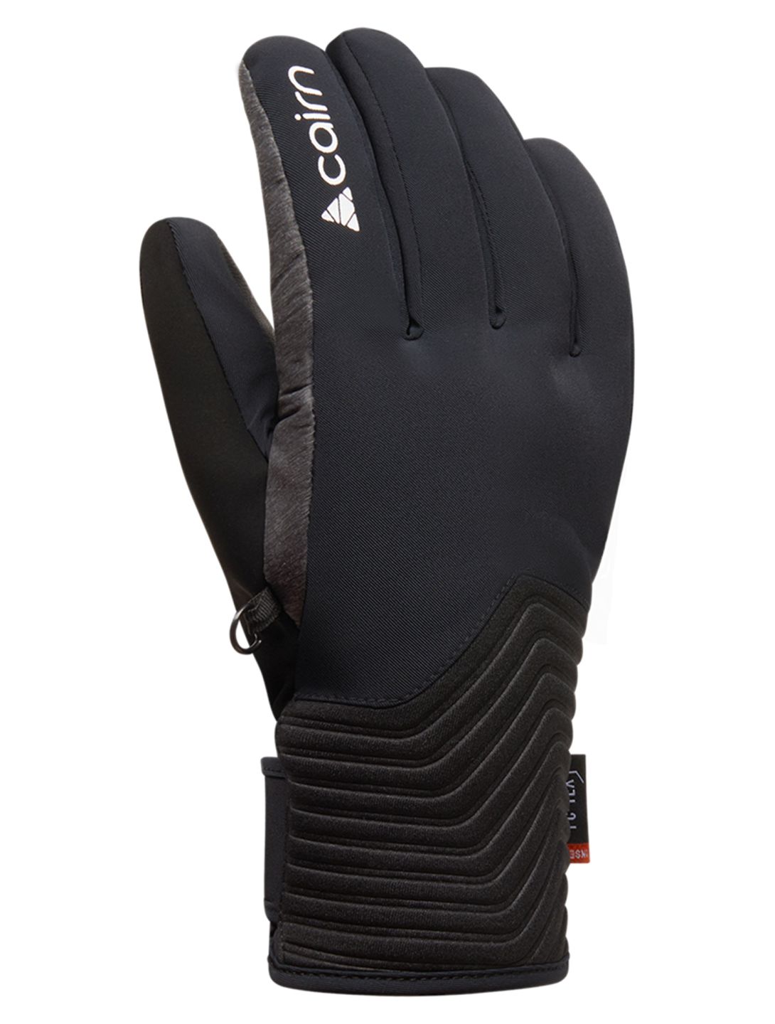 Elena W C-Tex skihandschoenen dames