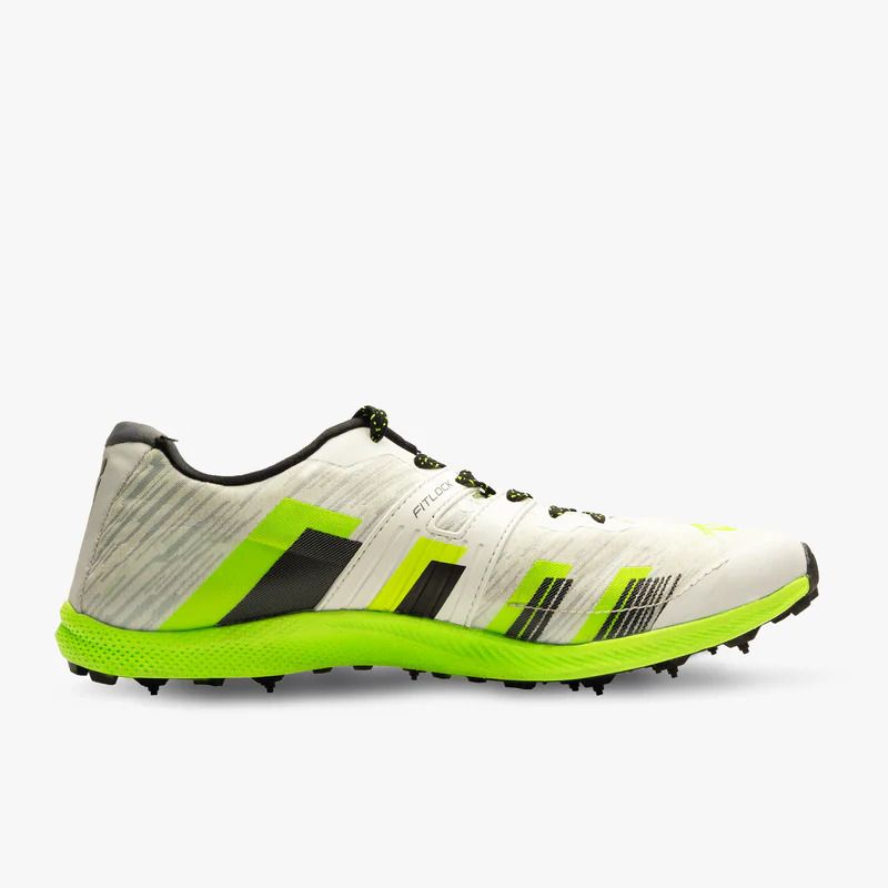 vj bold race mens 586 boldrace m vjs