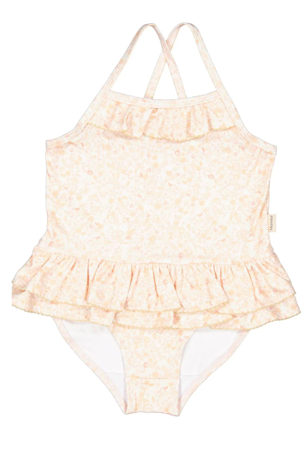 MarMar Swinnie Bathing Suit