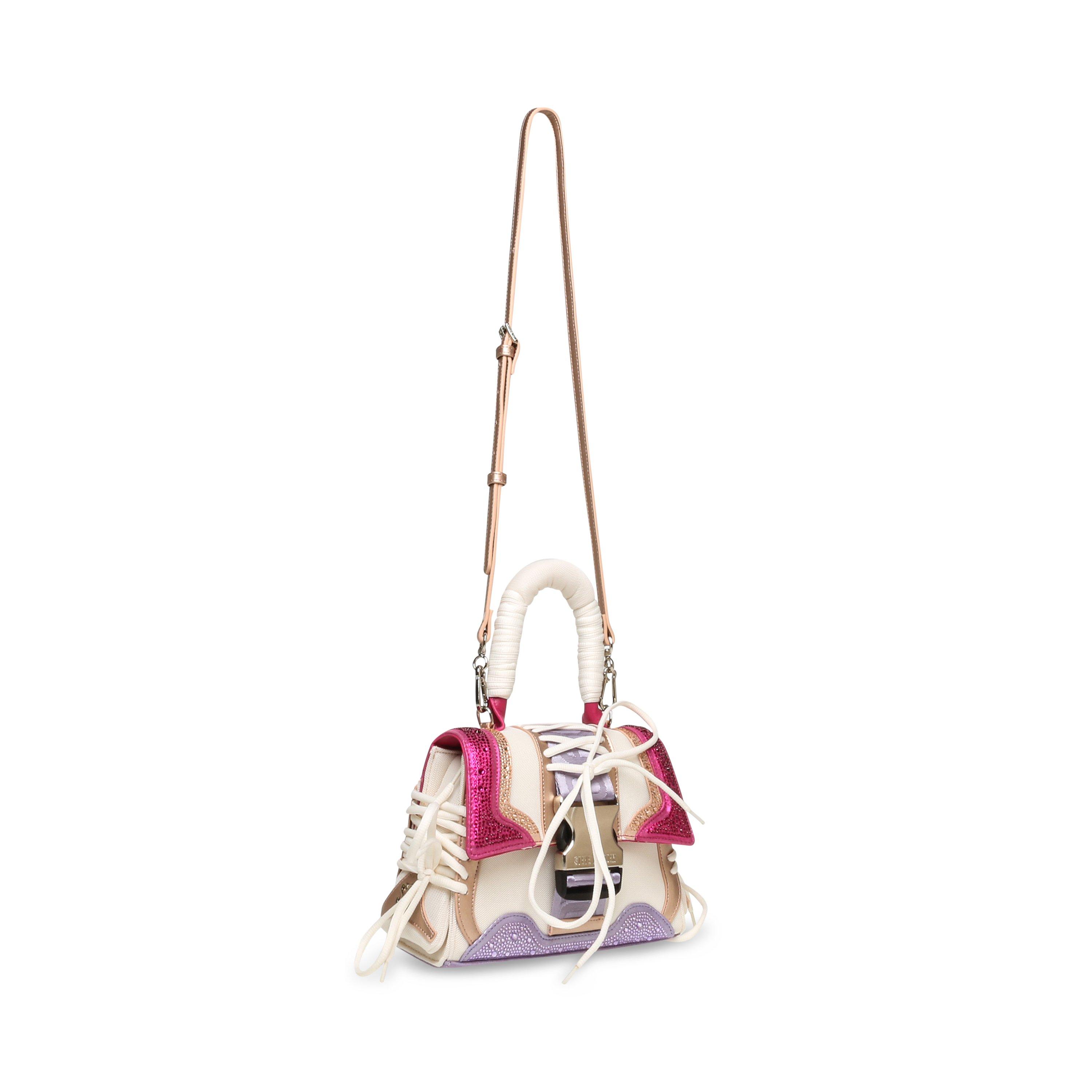 Steve Madden Bdiego R Ld52