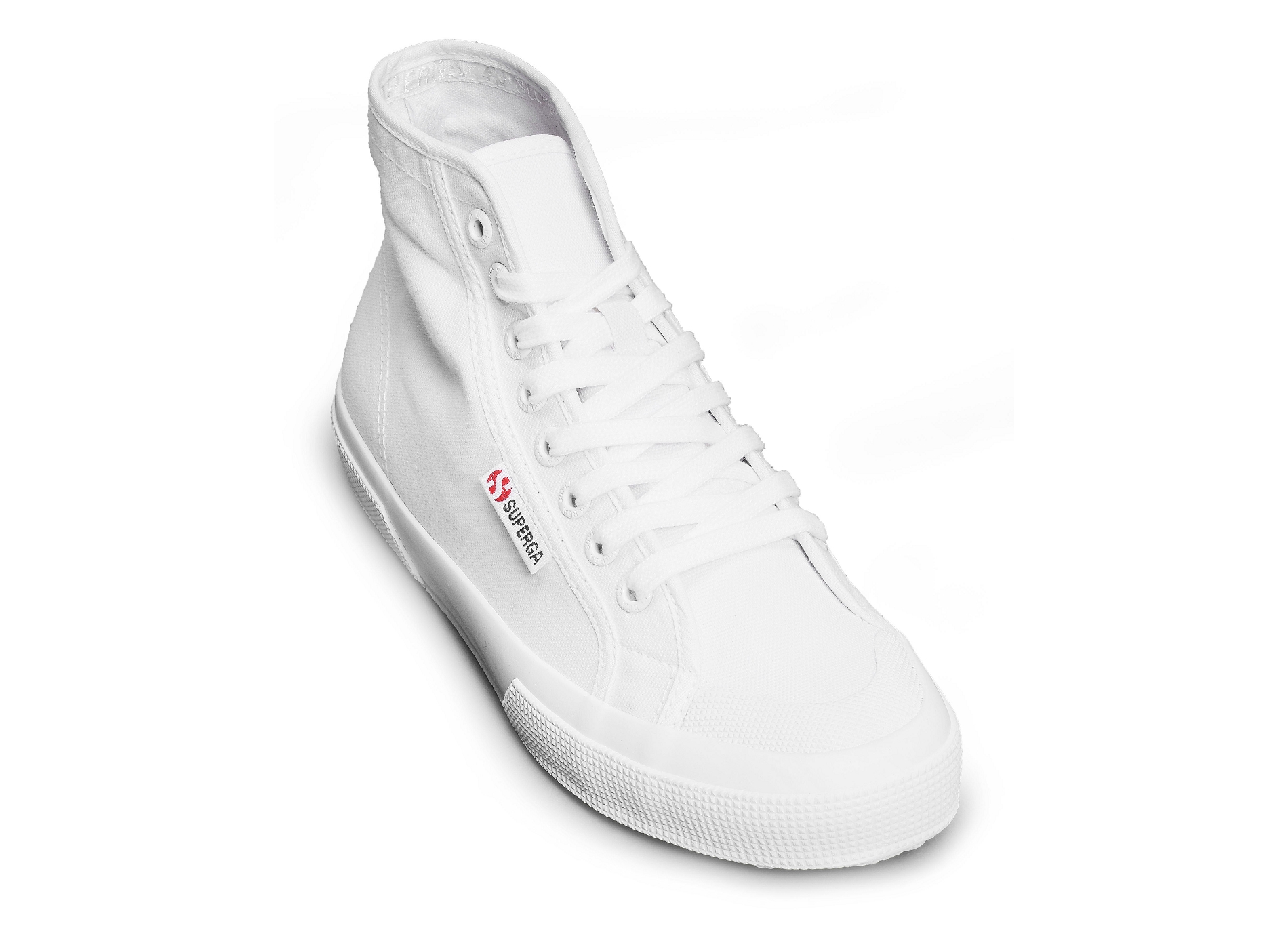 2295 cotw blanc