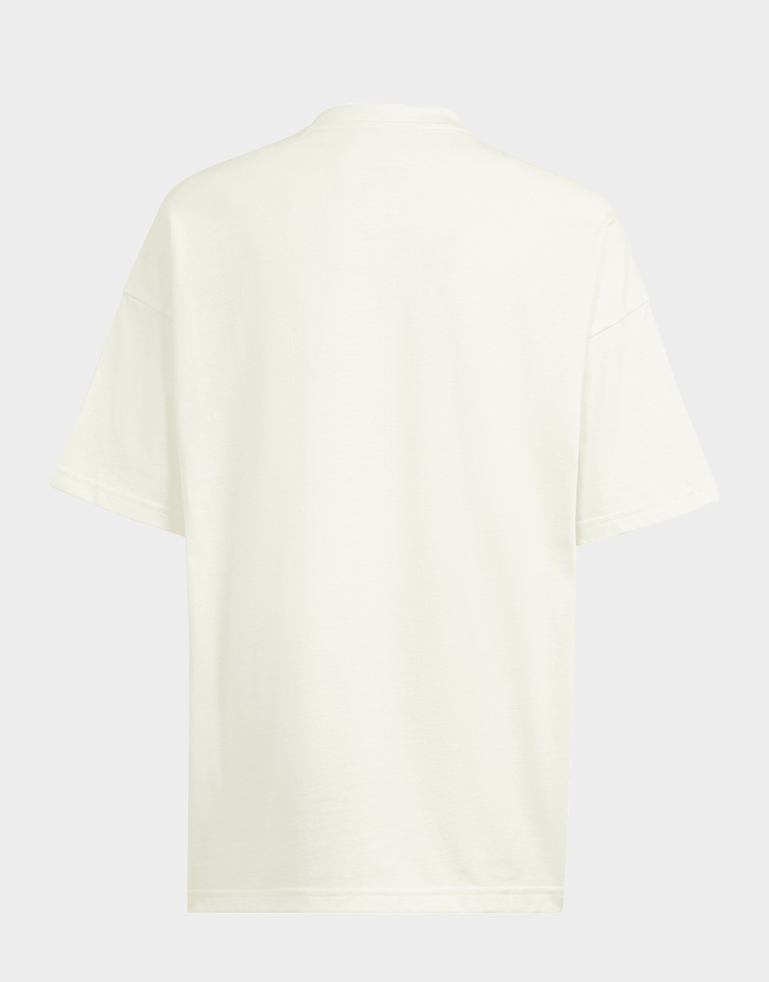 adidas T-shirt